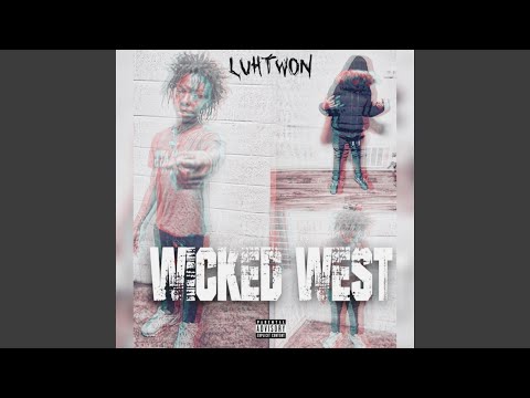 Fuck A President (feat. Luhwoody, LIL CJ & Lilkenta)