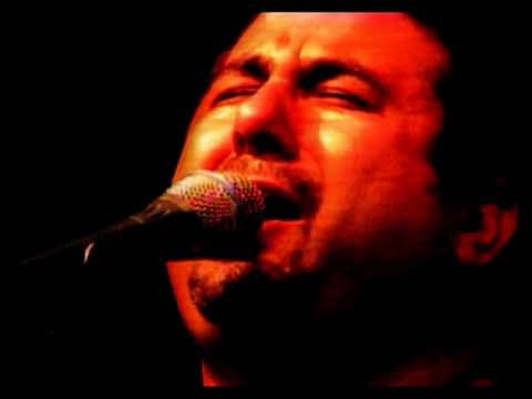 Estoy Apasionado - "En Tu Presencia"