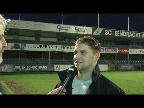 2021 12 19 E AALST-KSK TONGEREN VERSLAG