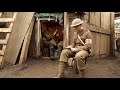 Footprints of our Fathers : Short Film