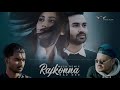 Raz Dee - Rajkonna (Muza Remix) | Official Lyric Video | Qinetic Music