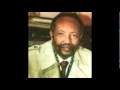 LAUREATE TSEGAYE GEBREMEDHIN POEM COLLECTION Wmv
