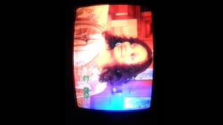 Kevin Edwards Jr On parental control[Full Episode]