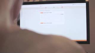 Introducing MDVIP Connect