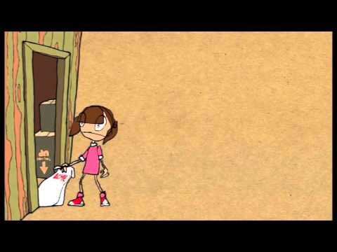 QMF 2013 - Score IT! Junior Honourable Mention