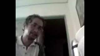 Don't Let The Sunshine Fool Ya   TOWNES VAN ZANDT
