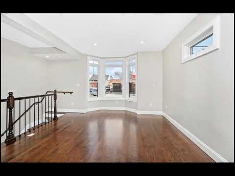 200 Highland Ave #1 Malden, MA 02148 - Condo - Real Estate - For Sale