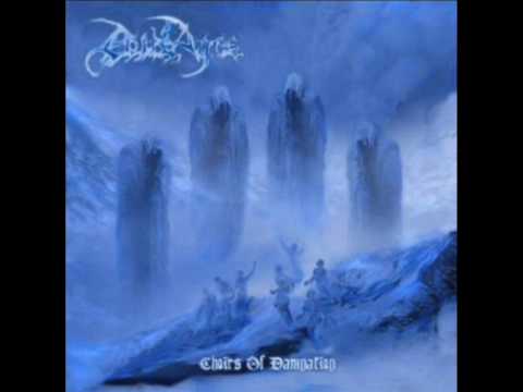 Dark Ages - Storms in Heaven