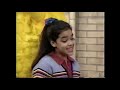 Sesame Street Episode 3662 Natasha S Horn Party Forward Reverse
