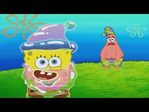 DJ Zinc Feat. Alicai Harley - Bubble [AMV]