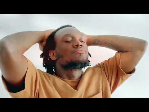 1obe - Детка, оставь дверь открытой (Official Vizualizer)