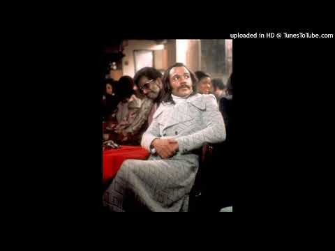 70s Sample x Lil Migo x Lil Double O X Memphis Type Beat - " The One" | Prod. AfterDark