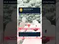 Old Naruto Boruto Vs Isshiki Otsutsuki Montagem Coma Extreme Slowed Naruto Edit