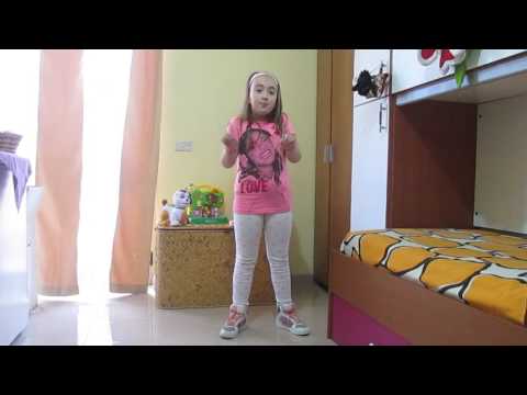 CHI HA PAURA DEL BUIO