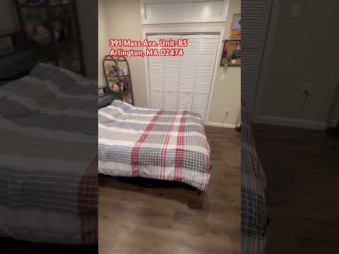 389-391 Mass Ave - Video 2 of 2