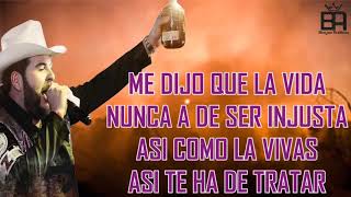 De Mi Viejo Music Video