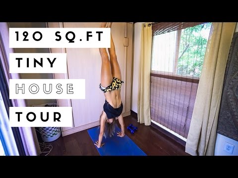 download lagu mp3 mp4 120 Sq Ft House Design, download lagu 120 Sq Ft House Design gratis, unduh video klip 120 Sq Ft House Design