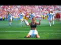 BEST Women S World Cup Goals EVER