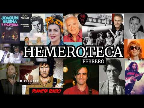 Miniatura de la Hemeroteca 6