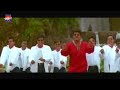 Iruvathu Kodi Song Whatsapp Status