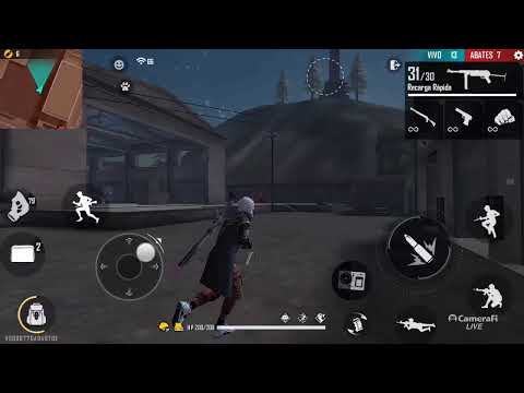 ELZINN SILVA's  brota 🍃👏