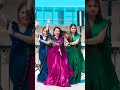 Sanak Song 2023 How To Make Shortvideo Vairalvideo Ytshorts