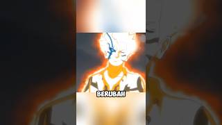 Download lagu Pertarungan Terakhir Naruto vs Boruto! Dunia Ninja Kembali ke Tsukuyomi! #naruto #boruto mp3 Download lagu Pertarungan Terakhir Naruto vs Boruto! Dunia Ninja Kembali ke Tsukuyomi! #naruto #boruto mp3