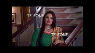 Nari Kaya Kalp | Herbal Medicines For Women&#39;s Health Problems