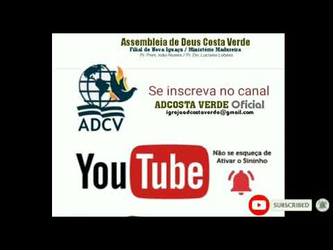 29 de março de 2020