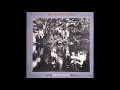 Brother John - Seldom Scene