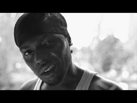 Mansa Muffa – Wake n Bake