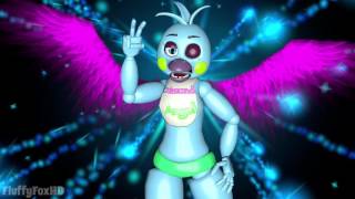 For Diamond Angel [Request]