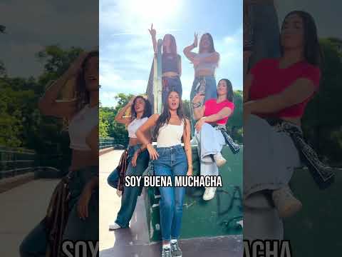 NIÑO DE MAMÁ - PAULA DÍEZ