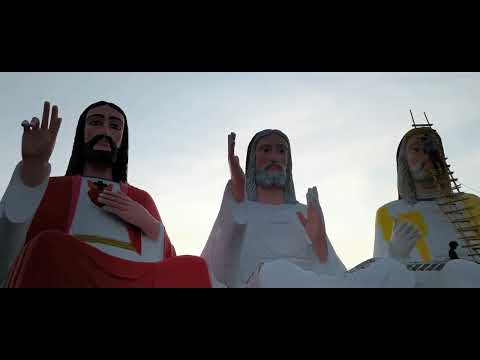 ep.9 diaries 🇵🇭 ✿ date night, our triple date with bff and bf and holyweek with fam