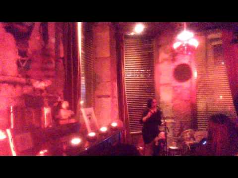 Jean Honeymoon - Monday Morning Sunshine