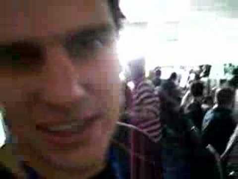 fnatic on their way to the i30 final - Starbytes