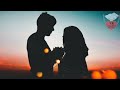 Woh Lamhe Woh Baatein Atif Aslam Zeher Whatsapp Status