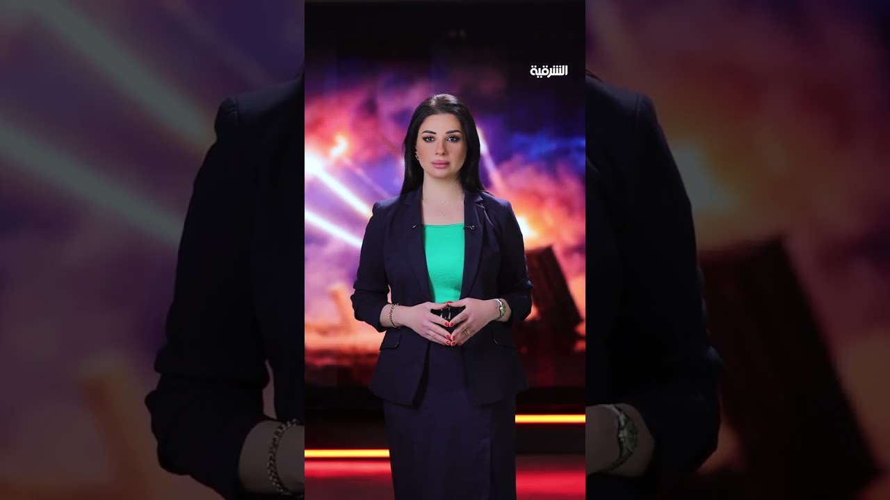 فيديو | ترمب يؤجل استهداف منشآت الطاقة في إيران 5 أيام ووساطة إقليمية لإيقاف الحرب