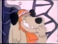 Boomerang 1993 Cartoon Network