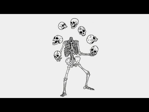 [FREE] Calboy Type Beat x Lil Baby Type Beat "Ride 2" 2019 | Free Guitar Trap Type Beats