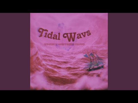 Ruin the Party (feat. Cheyenne Faith)