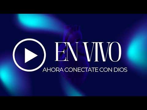 Viernes en Comunidad | 🎥Estamos en VIVO | Somos Iglesia Somos Familia CBD