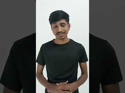 Somnath Kittad Introductio...