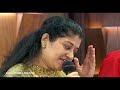 026 En Kelviku Enna Bathil 2019