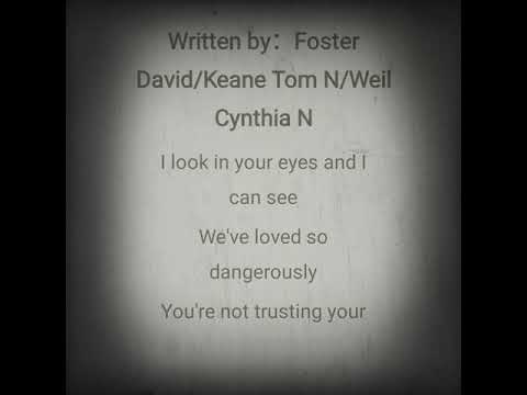 download lagu mp3 mp4 Charlie Puth Through The Fire, download lagu Charlie Puth Through The Fire gratis, unduh video klip Charlie Puth Through The Fire