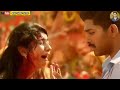 Video Status Surjan Chetan Ki Awaz Mai Superhit Aalha