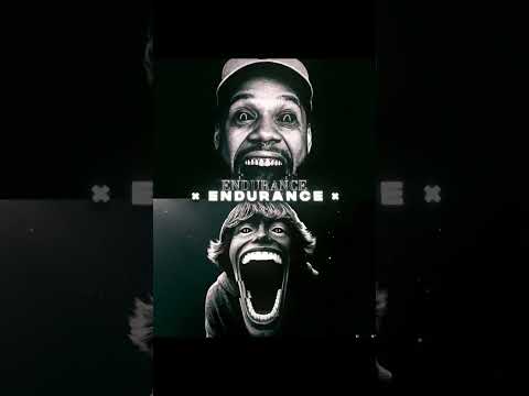 SCP-41 vs SCP-67 | #67 #41 #scp #edit #brainrot