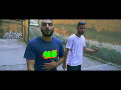 DEC SCUOLA - SPAZZATURAP (OFFICIAL VIDEO)