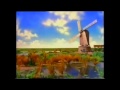 Thomas The Tank Engine Friends Midi Theme
