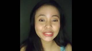 Download lagu NOURISHSKIN ULtimate PEMAKAIAN 2 BULAN #PejuangFlek mp3